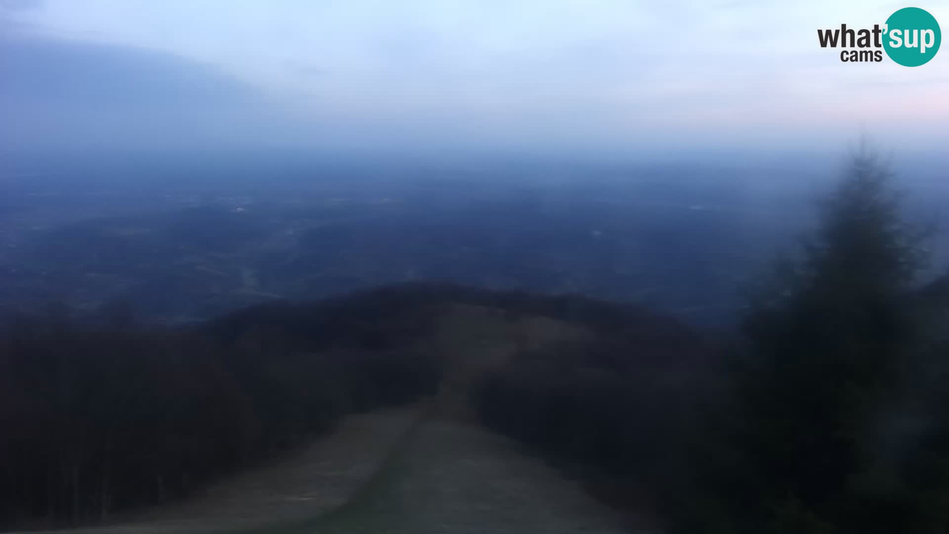 Webcam Japetić – Jastrebarsko