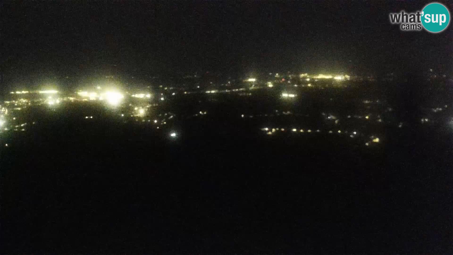 Live cam Japetić – Jastrebarsko