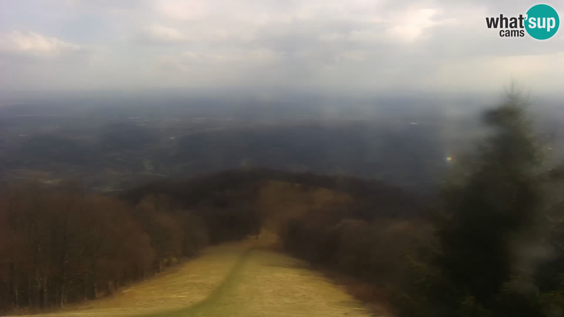 Webcam Japetić – Jastrebarsko