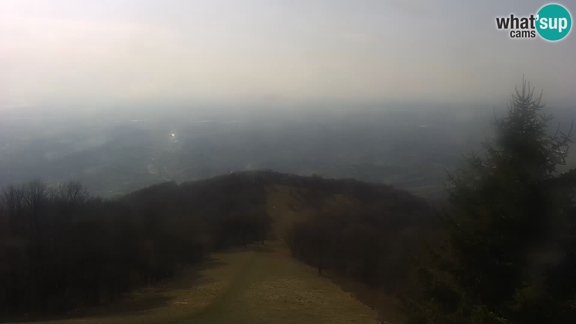 Webcam Japetić – Jastrebarsko