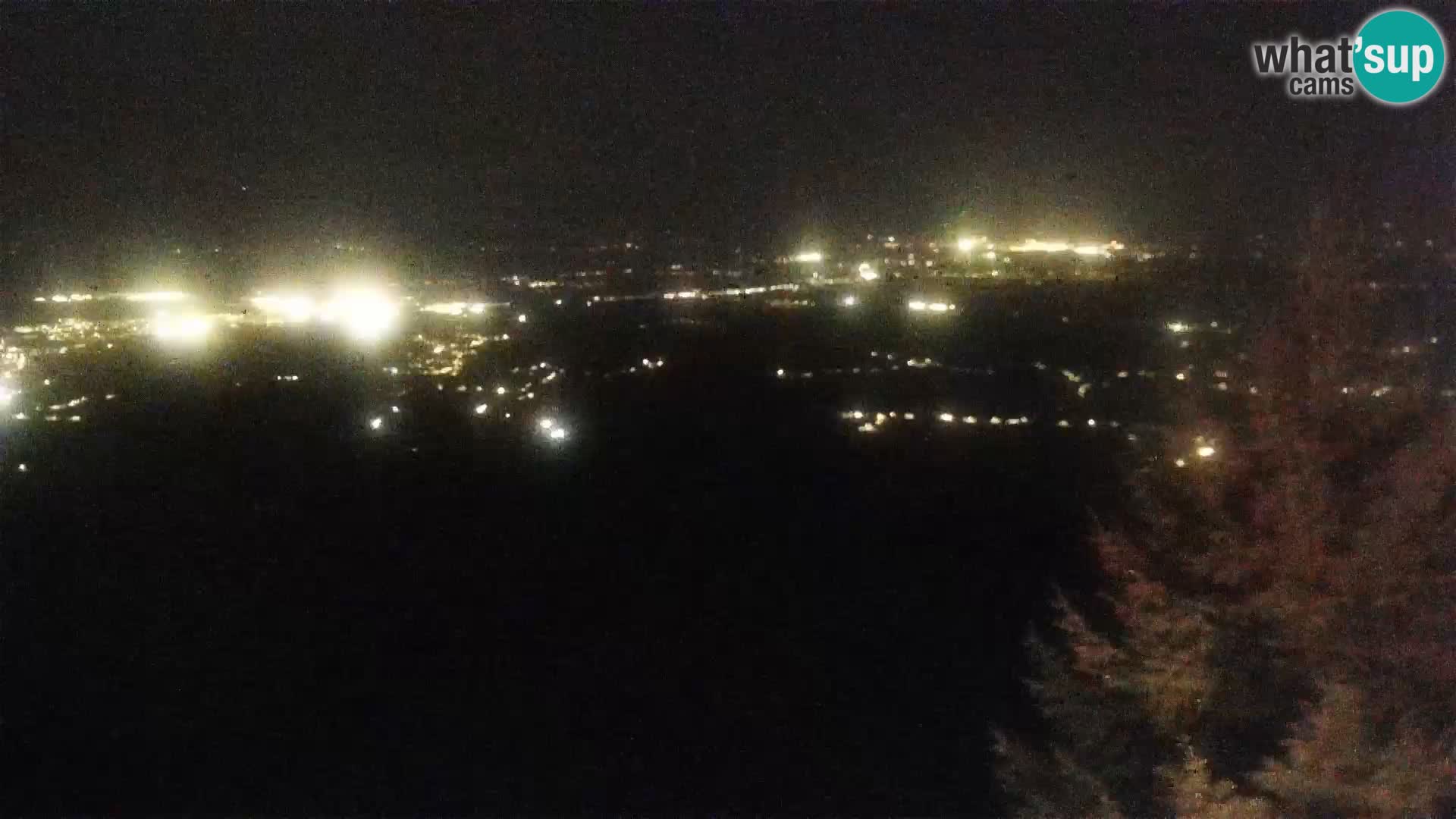 Webcam Japetić – Jastrebarsko