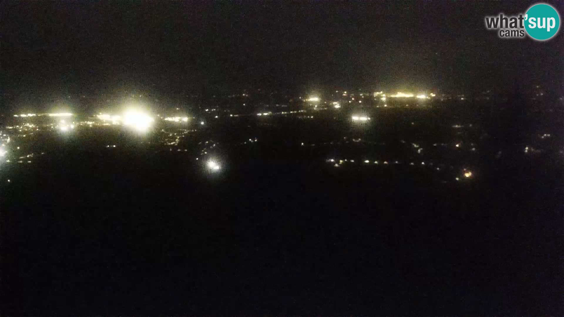 Livecam Japetić webcam Jastrebarsko