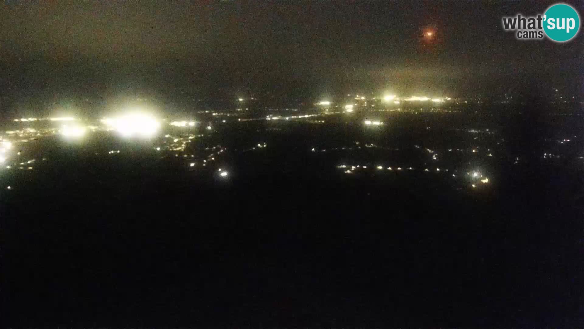 Live cam Japetić – Jastrebarsko