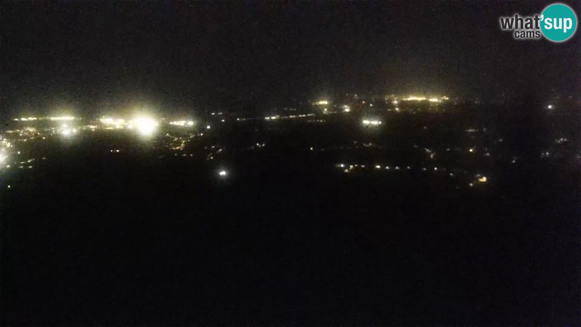 Webcam Japetić Live cam Jastrebarsko