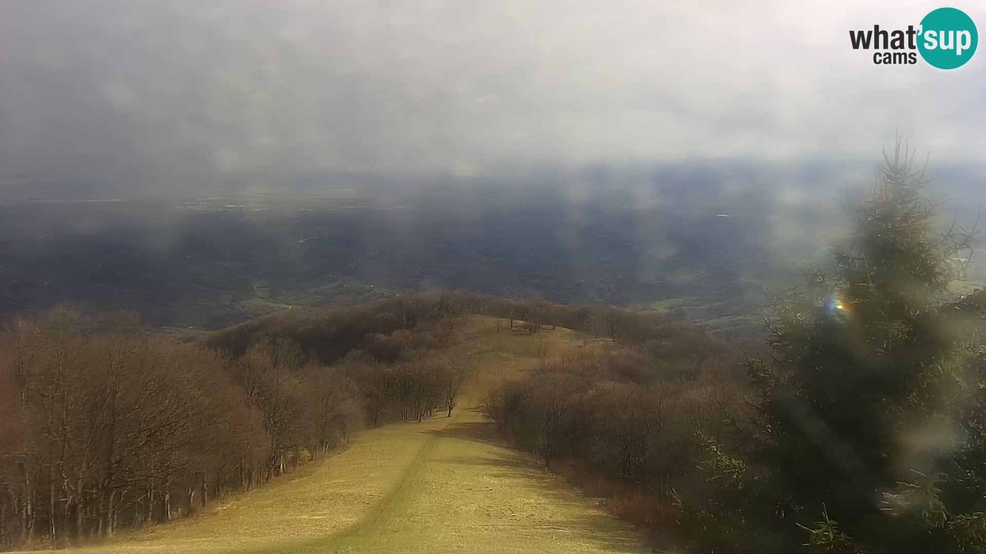 Live cam Japetić – Jastrebarsko