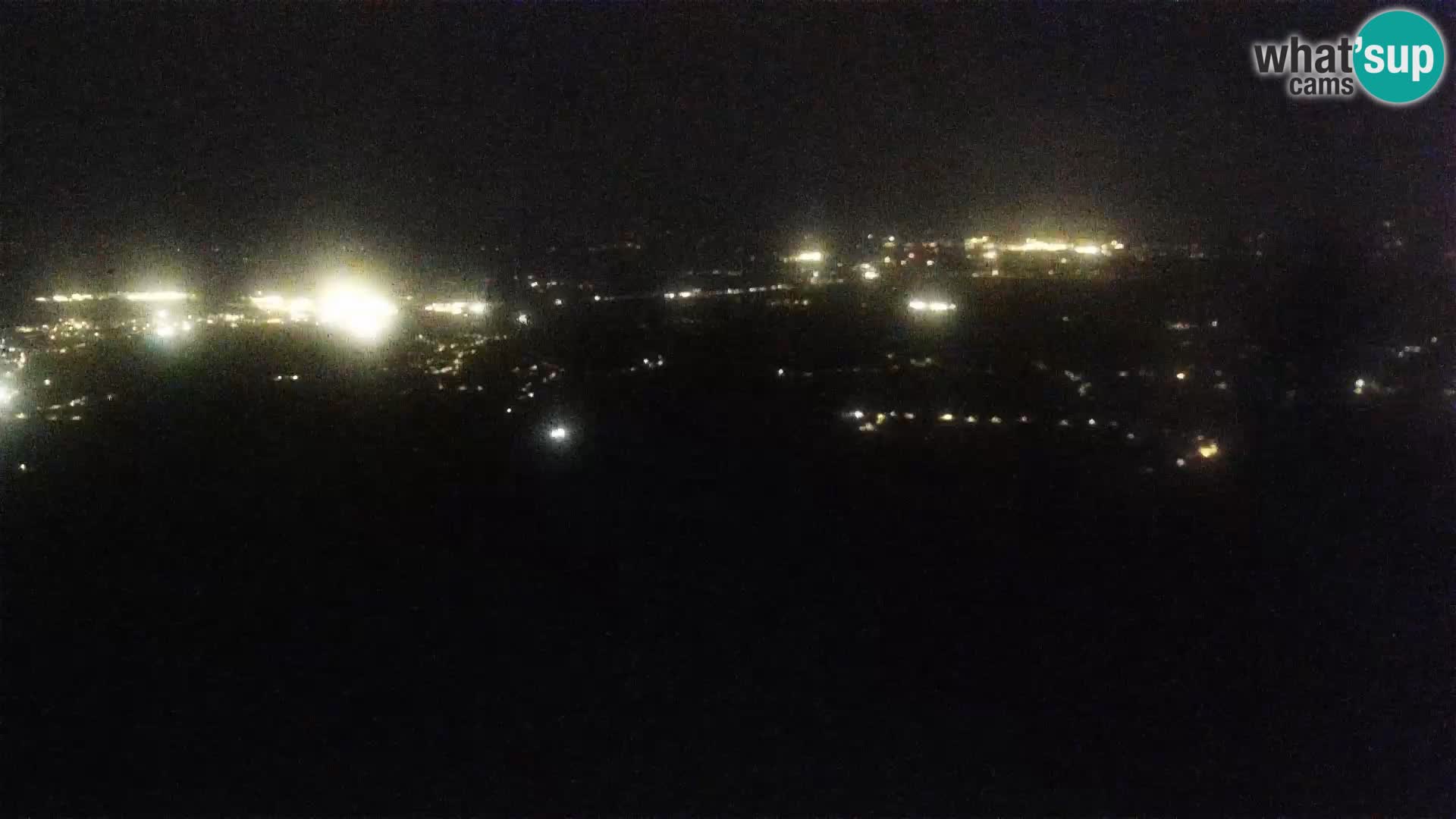 Live cam Japetić – Jastrebarsko