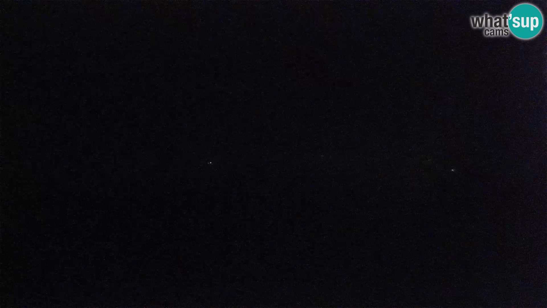 Livecam Japetić webcam Jastrebarsko