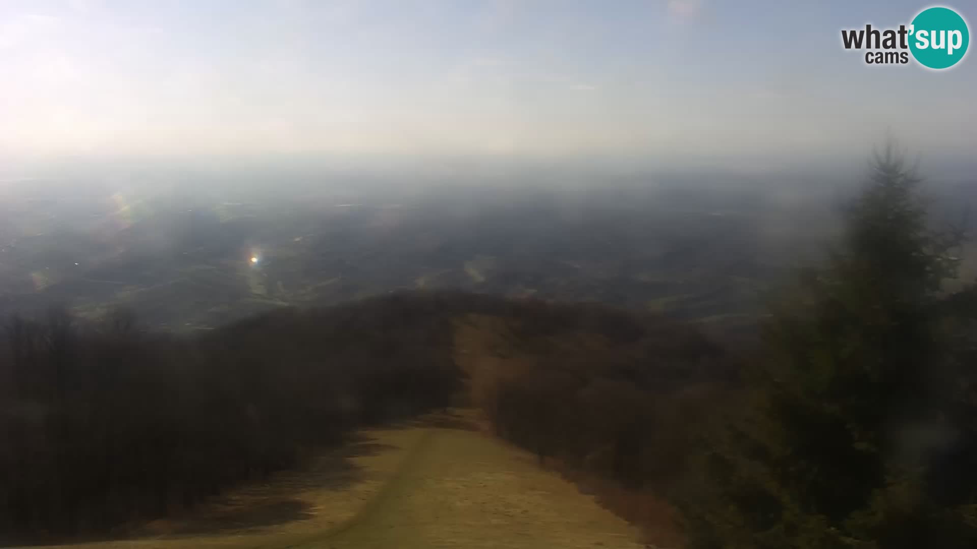 Live cam Japetić – Jastrebarsko