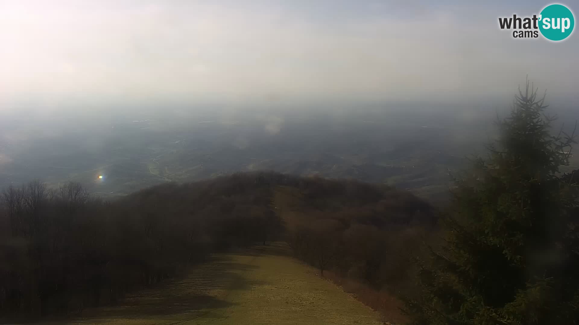 Live cam Japetić – Jastrebarsko