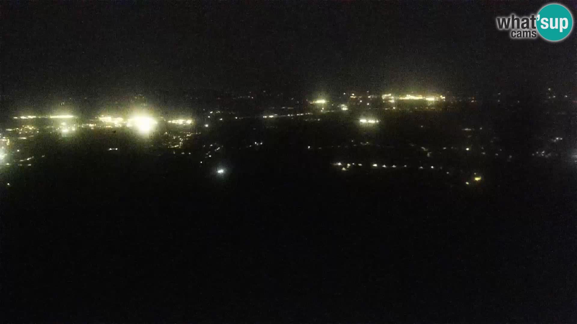 Livecam Japetić webcam Jastrebarsko