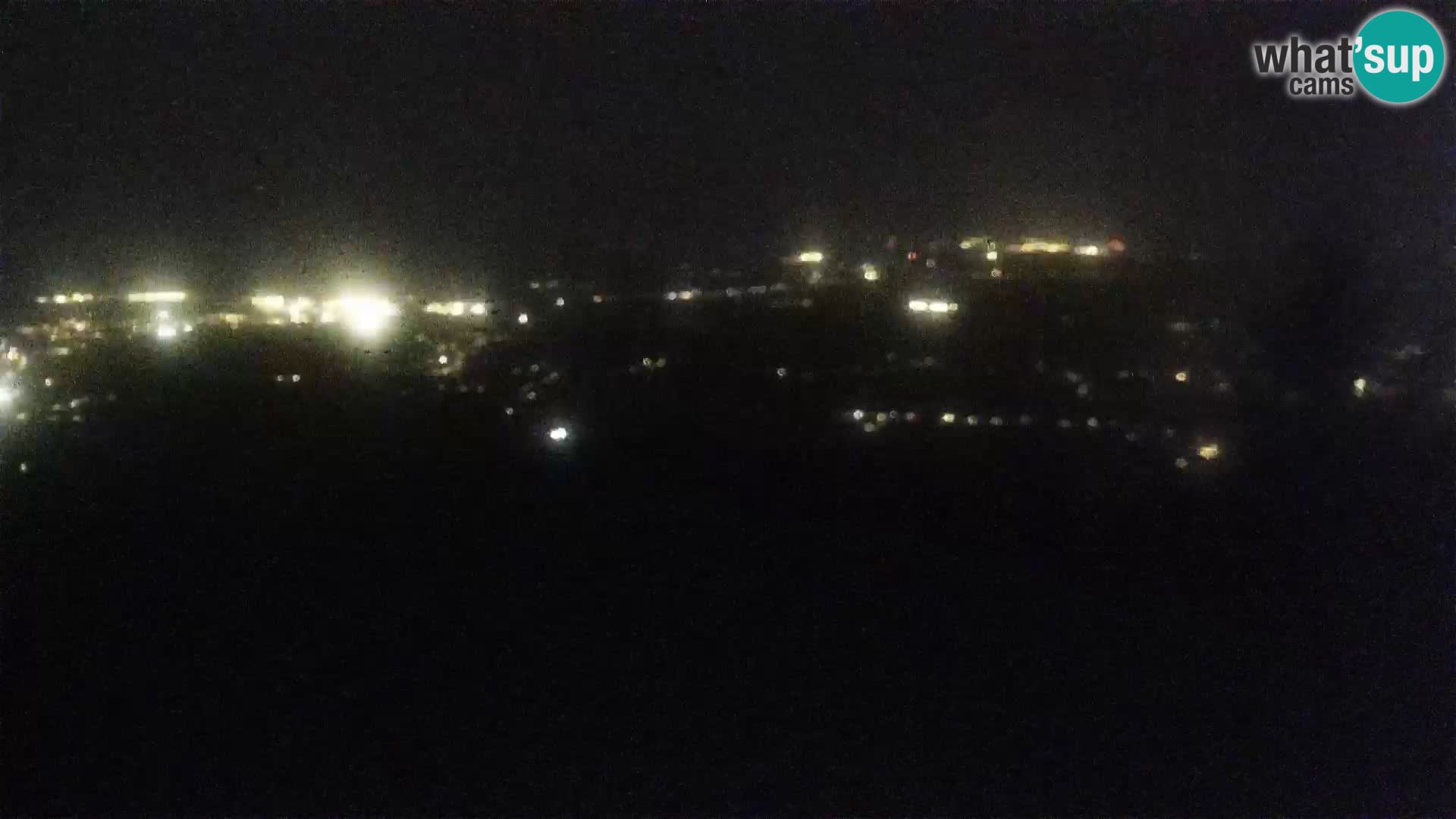 Webcam Japetić Live cam Jastrebarsko