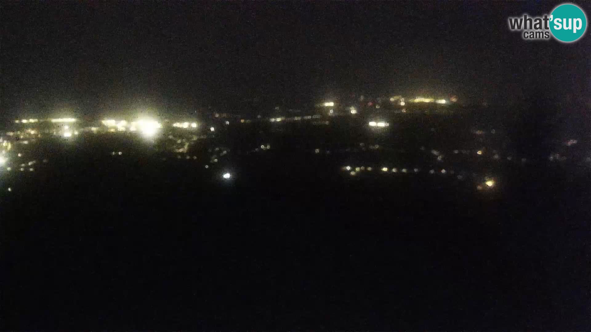 Camera en vivo Japetić – Jastrebarsko