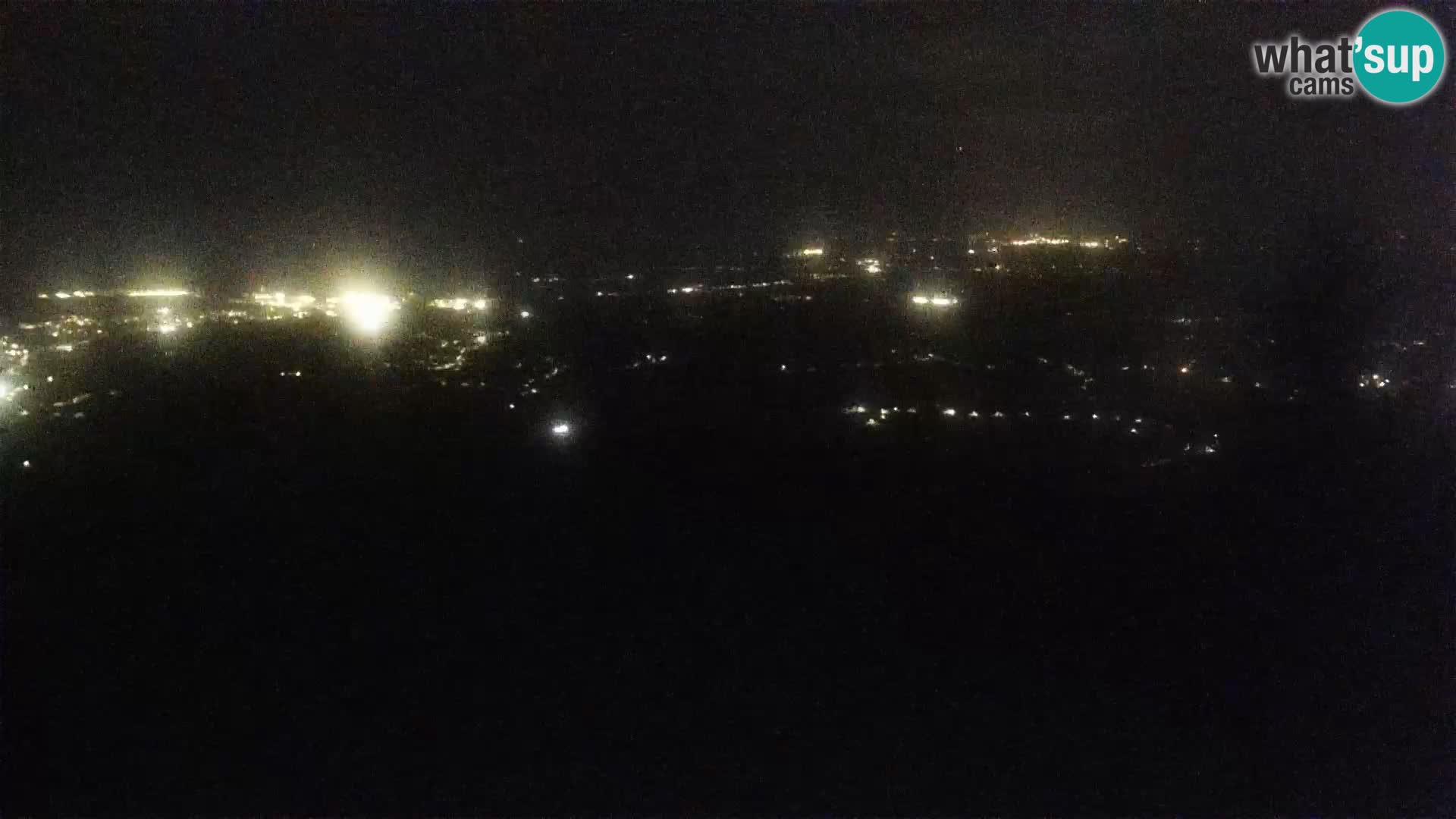 Webcam Japetić – Jastrebarsko