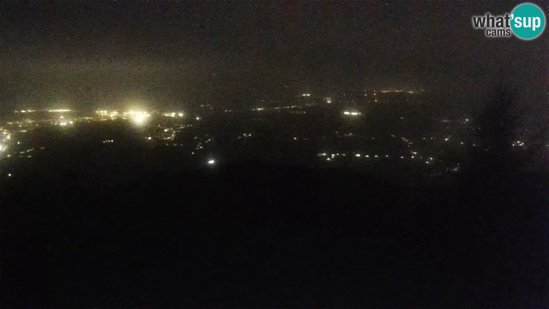 Livecam Japetić webcam Jastrebarsko