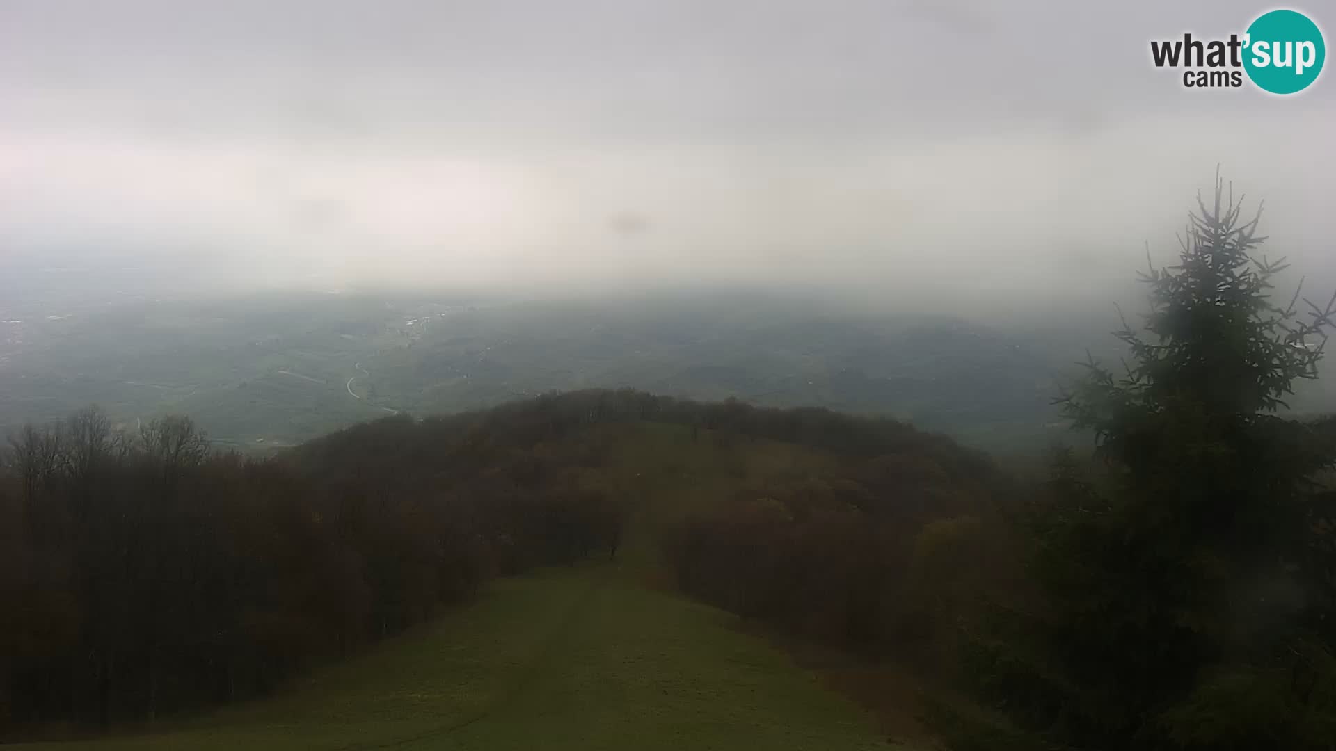 Kamera v živo Japetić – Jastrebarsko