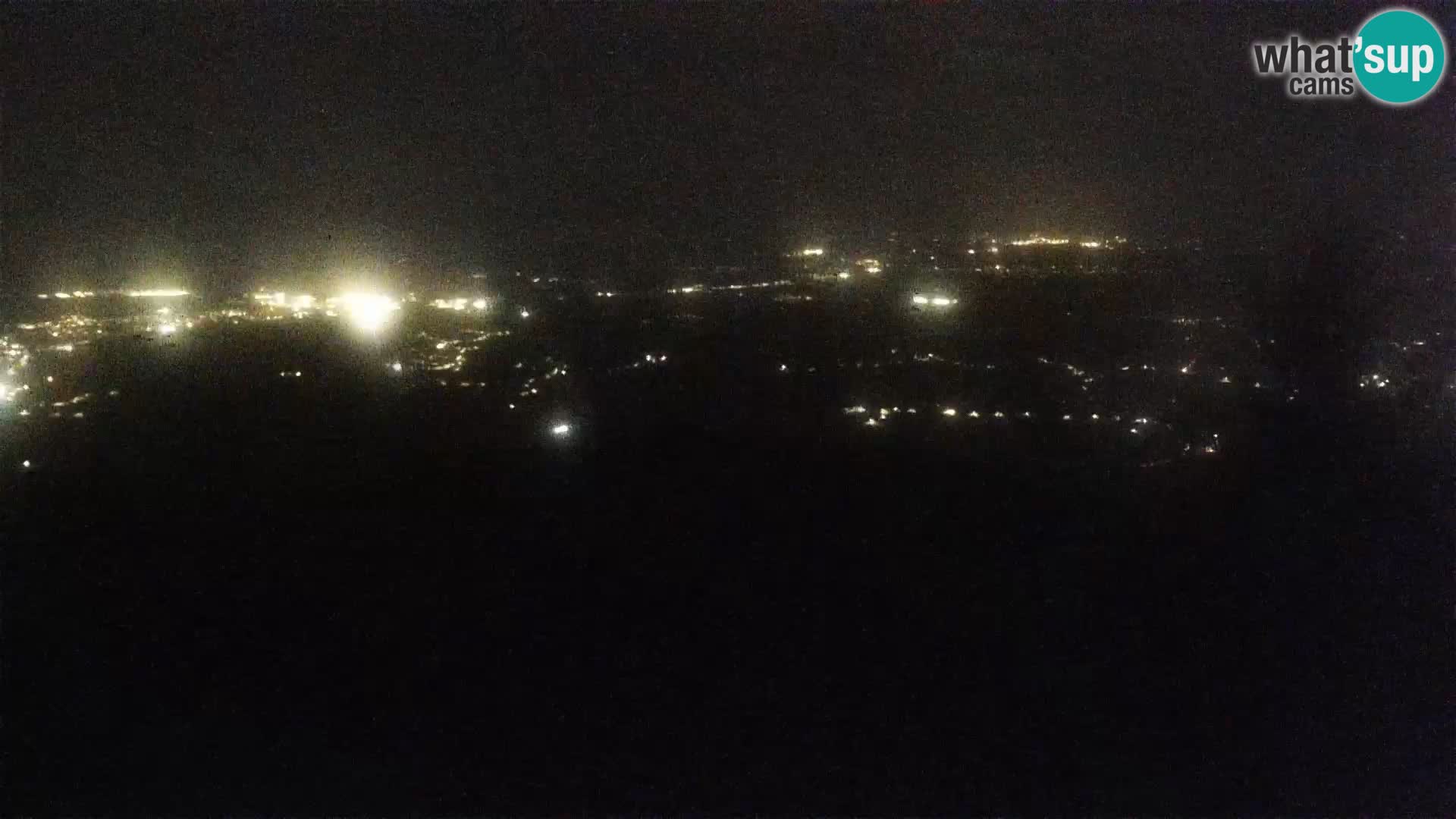 Camera en vivo Japetić – Jastrebarsko