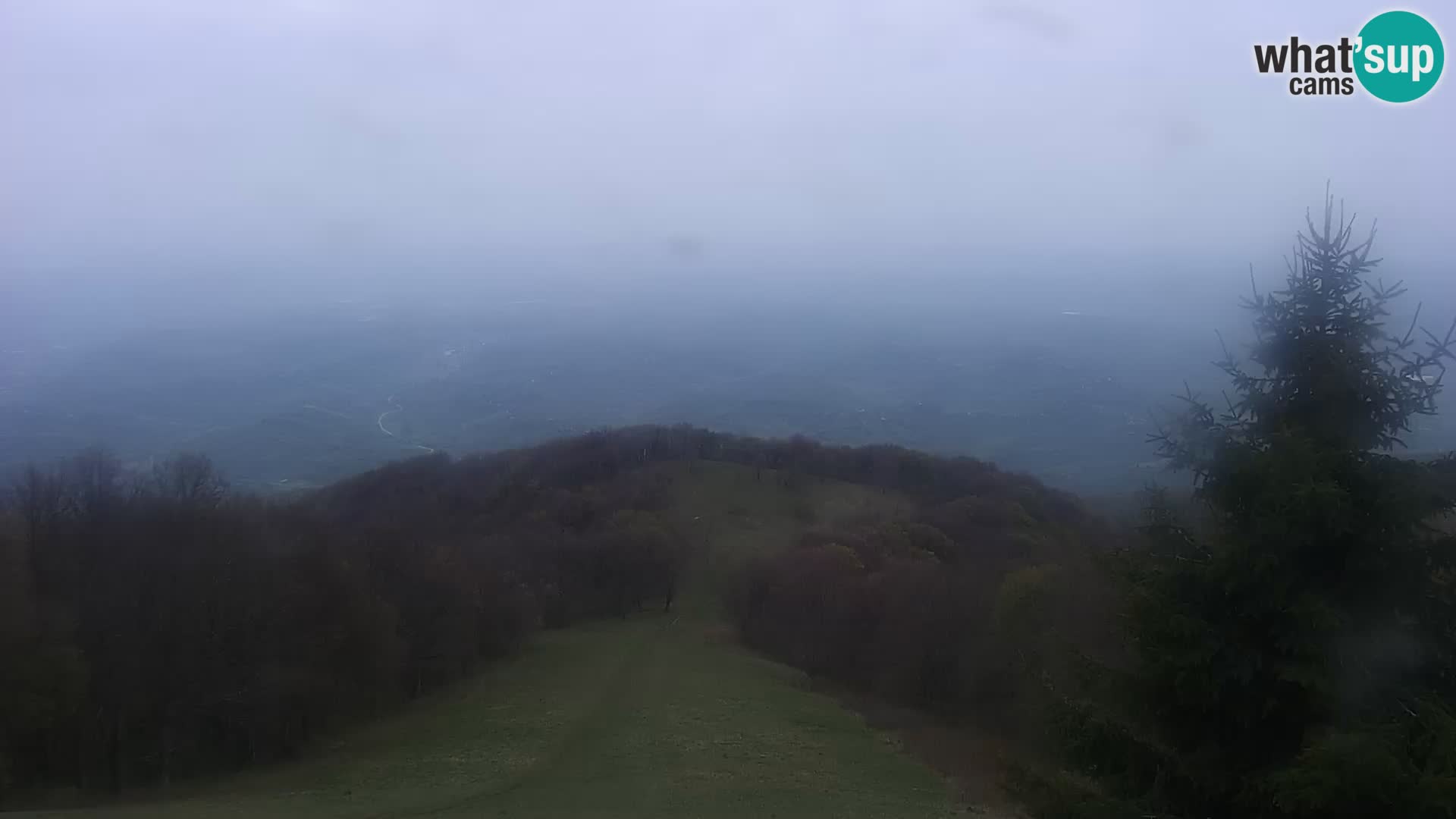 Camera en vivo Japetić – Jastrebarsko