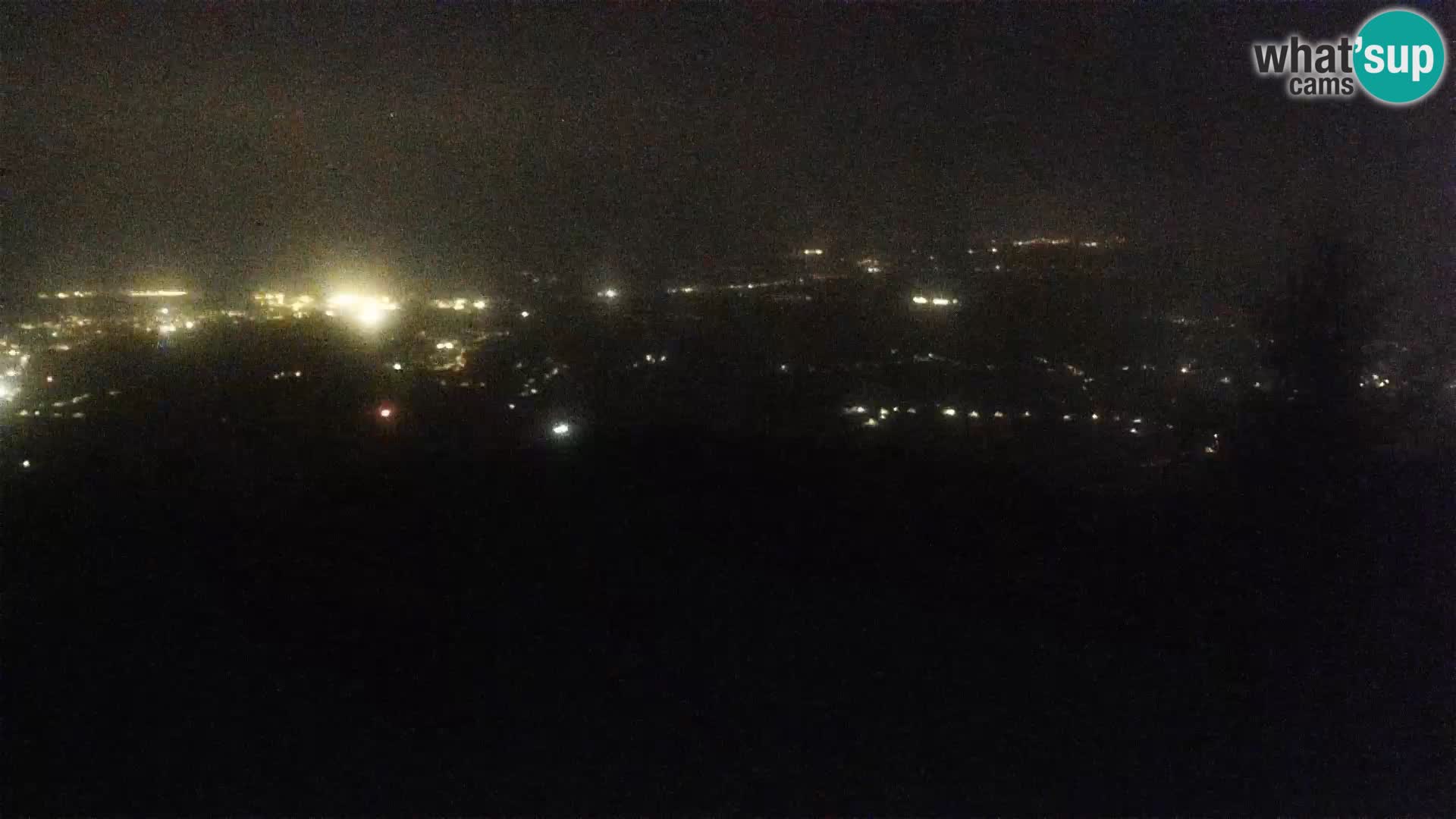 Web kamera Japetić – Jastrebarsko