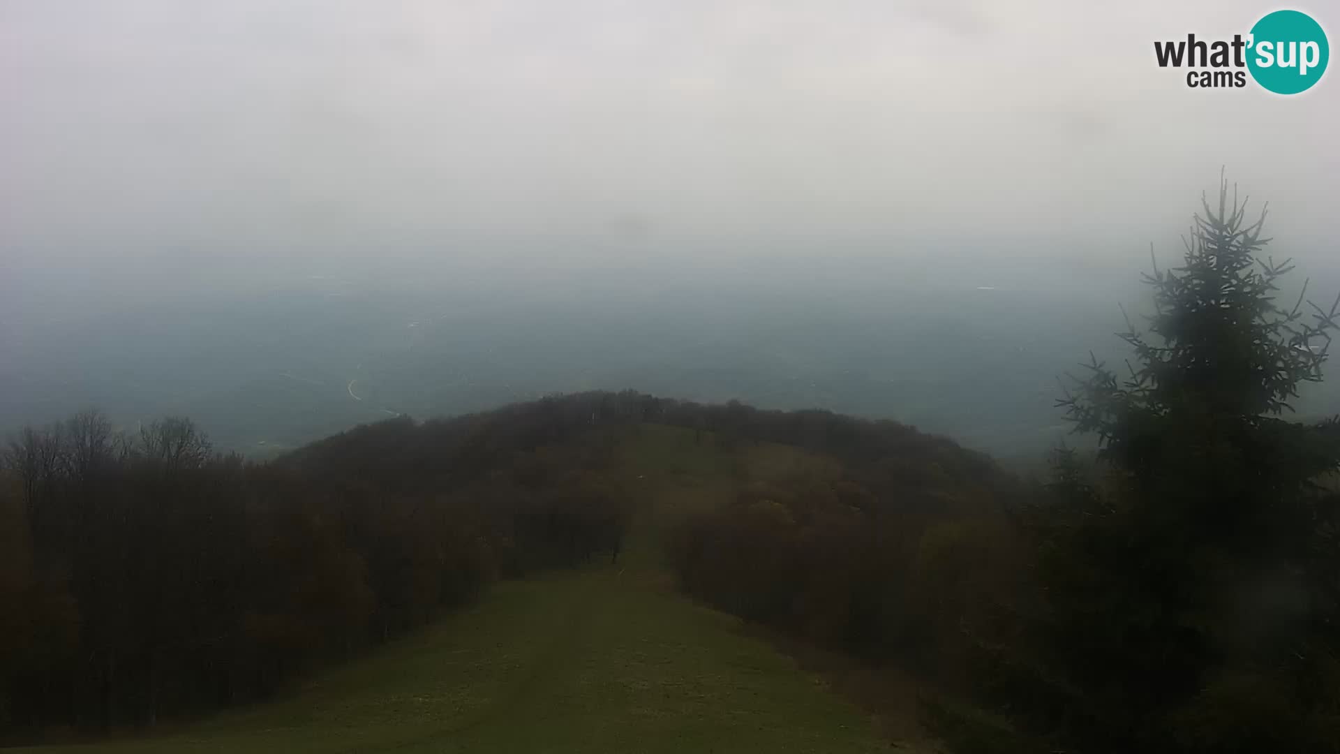 Livecam Japetić webcam Jastrebarsko