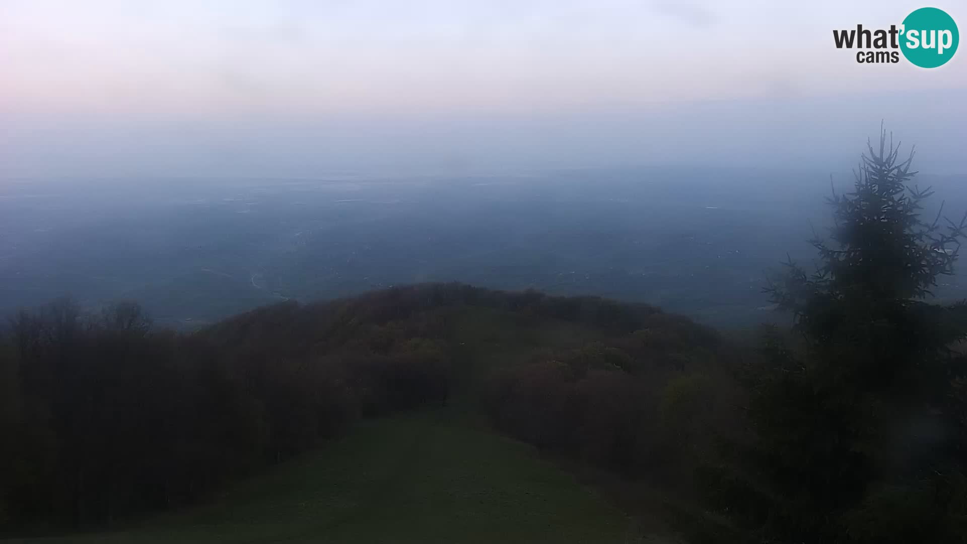 Camera en vivo Japetić – Jastrebarsko