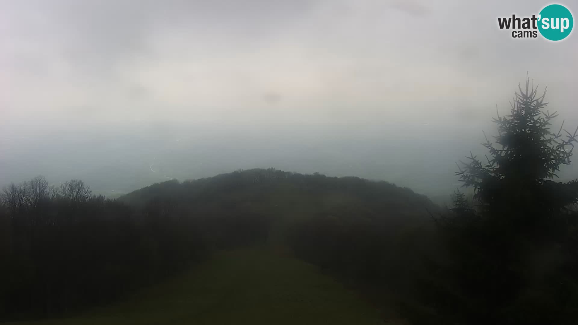 Camera en vivo Japetić – Jastrebarsko