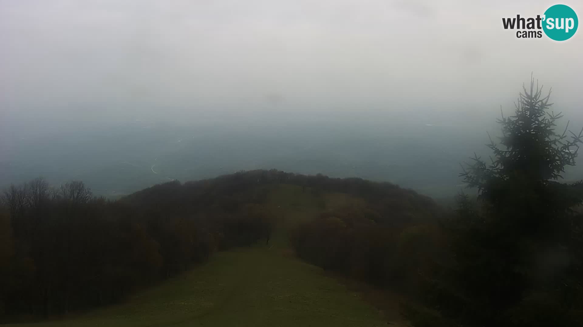 Camera en vivo Japetić – Jastrebarsko