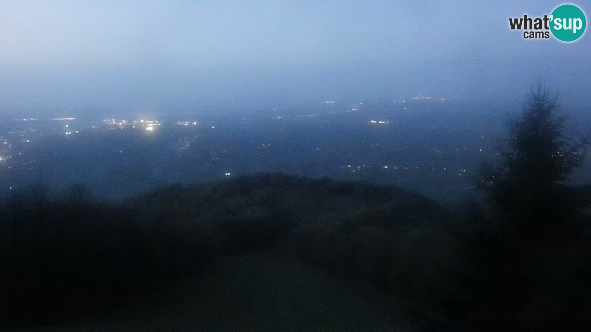 Camera en vivo Japetić – Jastrebarsko