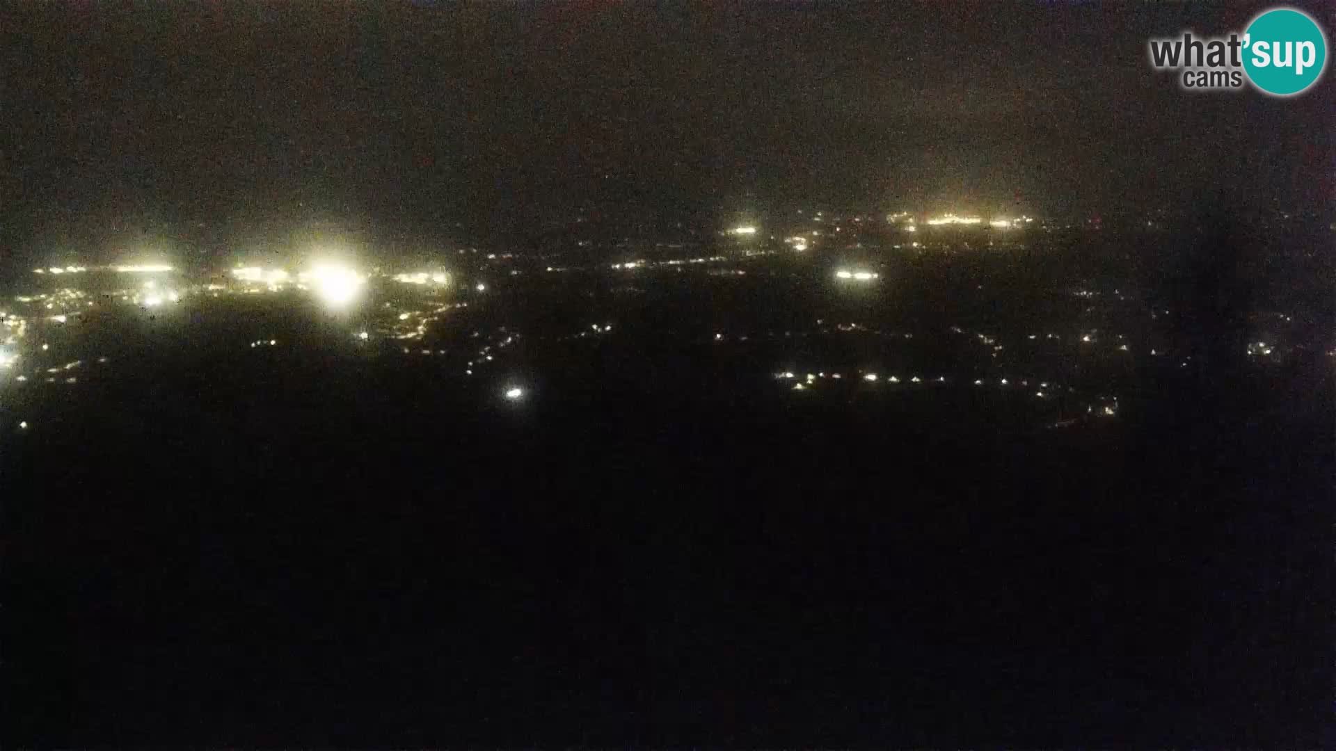 Camera en vivo Japetić – Jastrebarsko