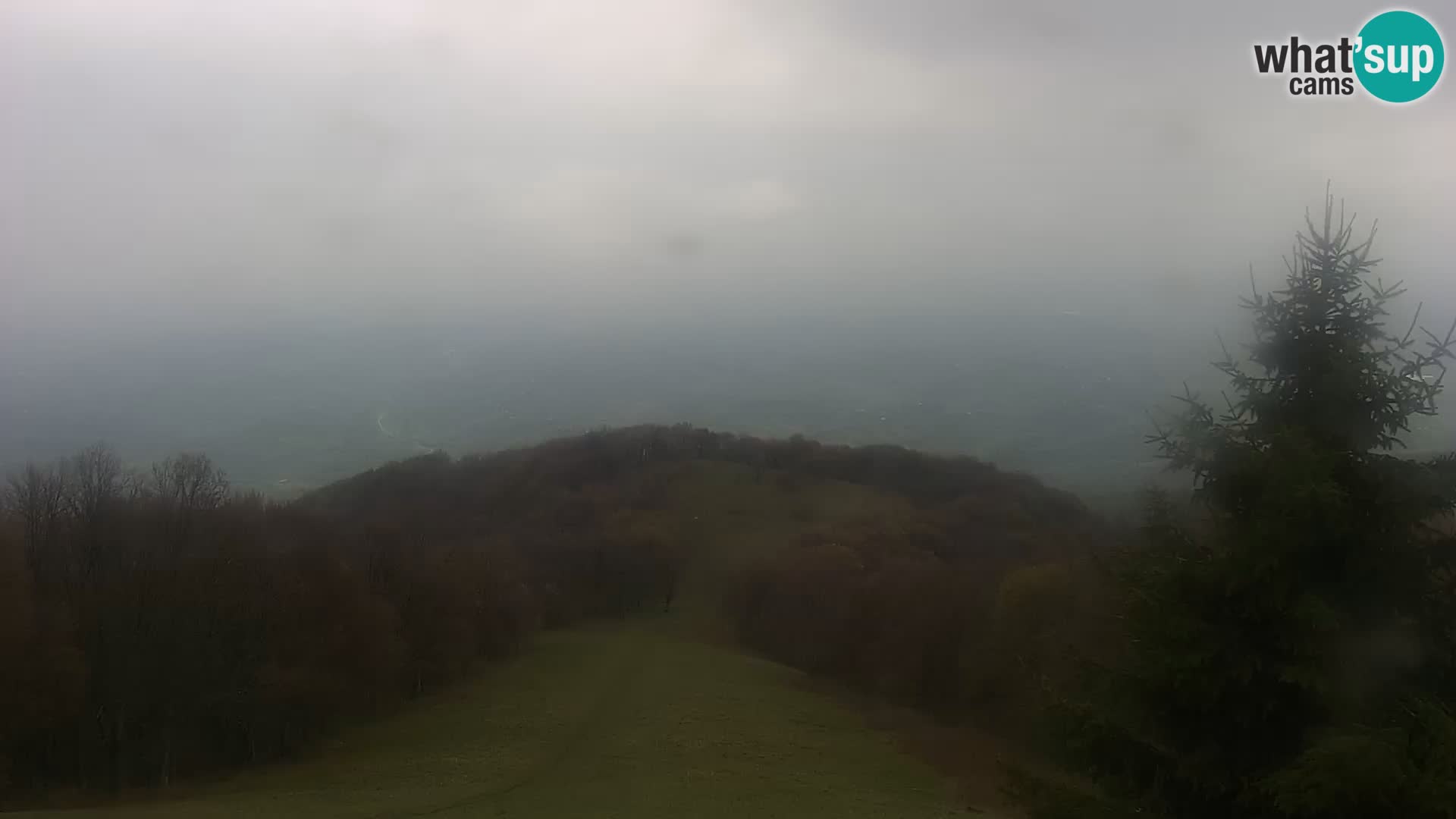 Webcam Japetić Live cam Jastrebarsko