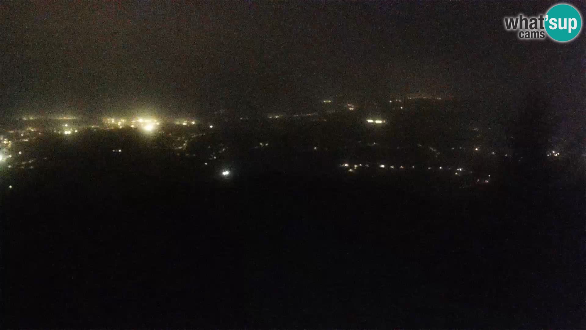 Web kamera Japetić – Jastrebarsko