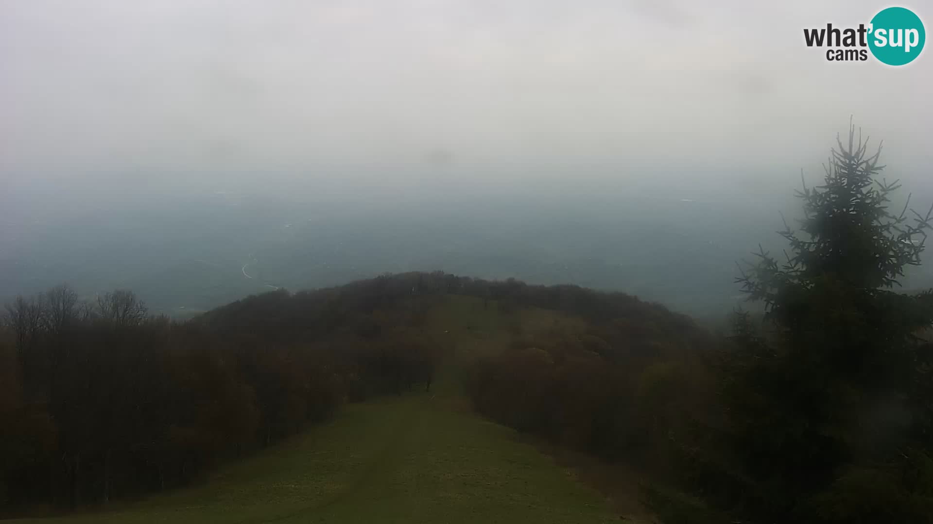 Webcam Japetić Live cam Jastrebarsko