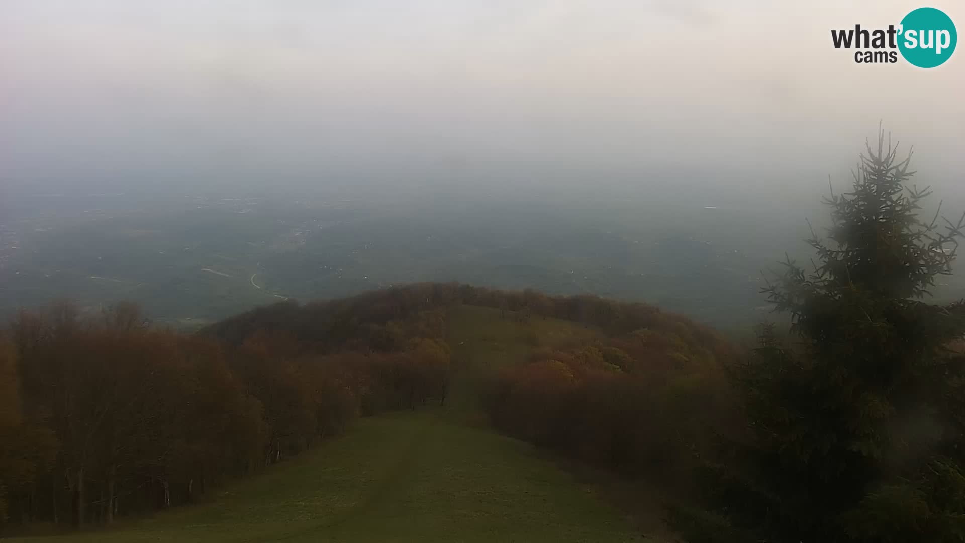Web kamera Japetić – Jastrebarsko