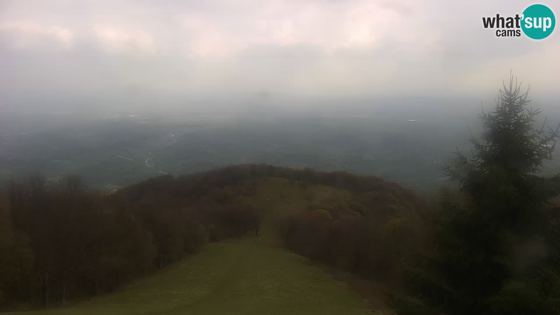 Camera en vivo Japetić – Jastrebarsko