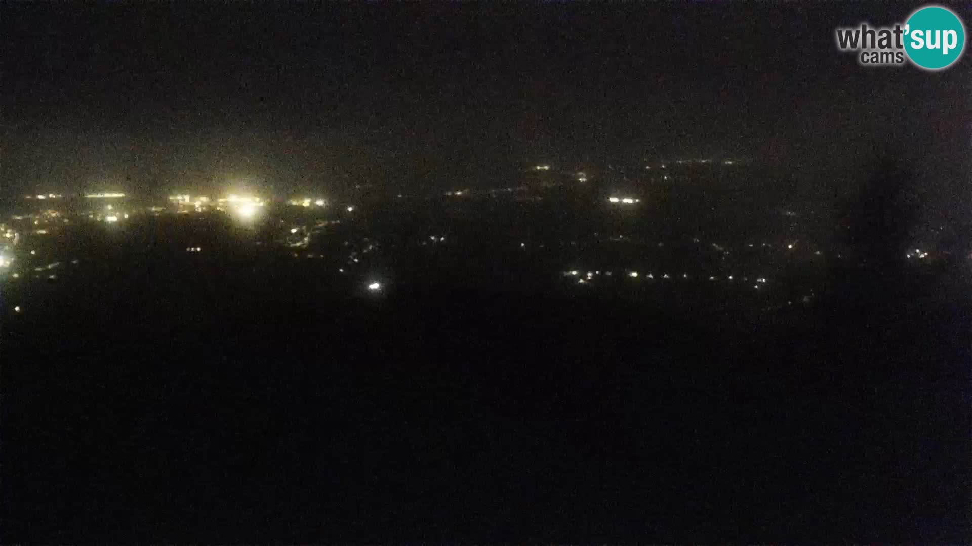 Webcam Japetić Live cam Jastrebarsko