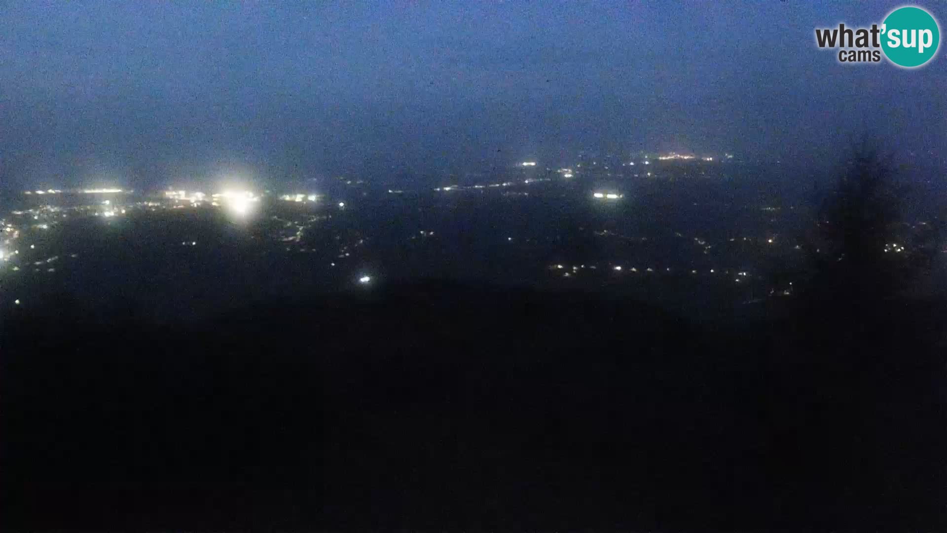 Livecam Japetić webcam Jastrebarsko