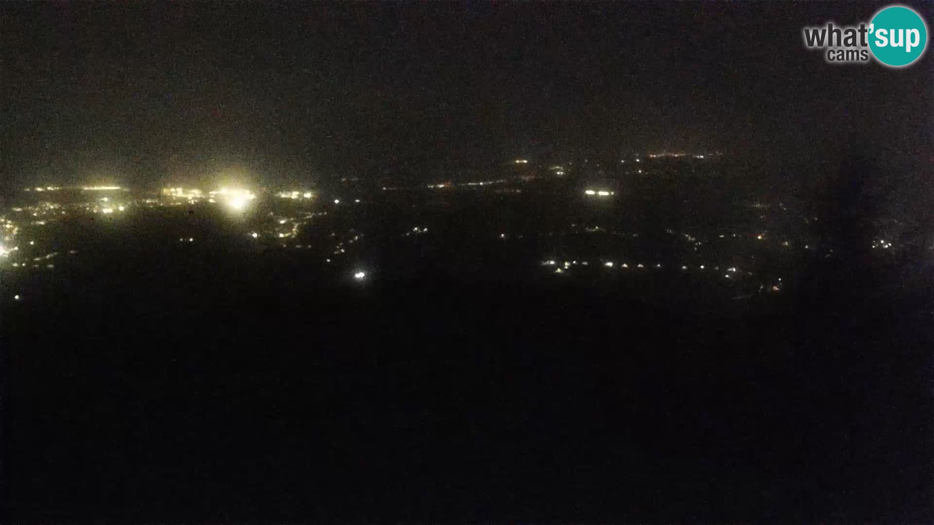 Webcam Japetić Live cam Jastrebarsko