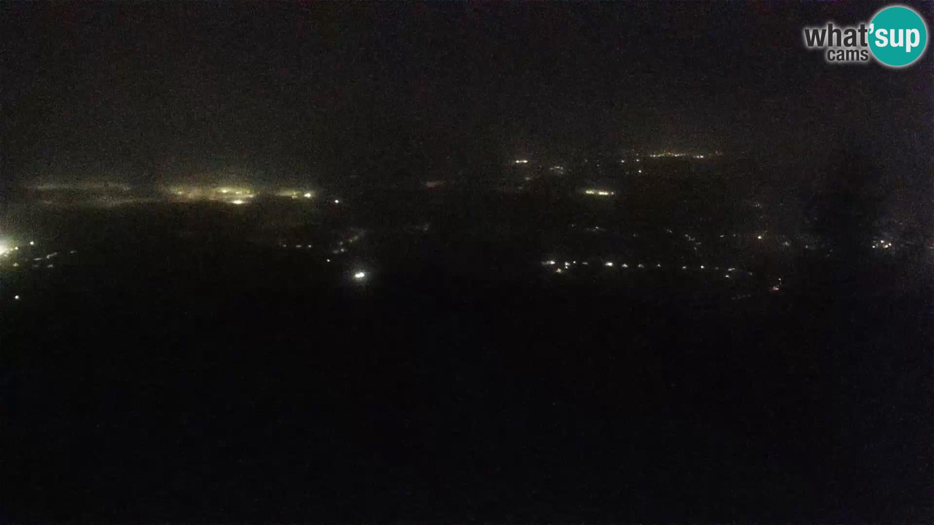 Web kamera Japetić – Jastrebarsko