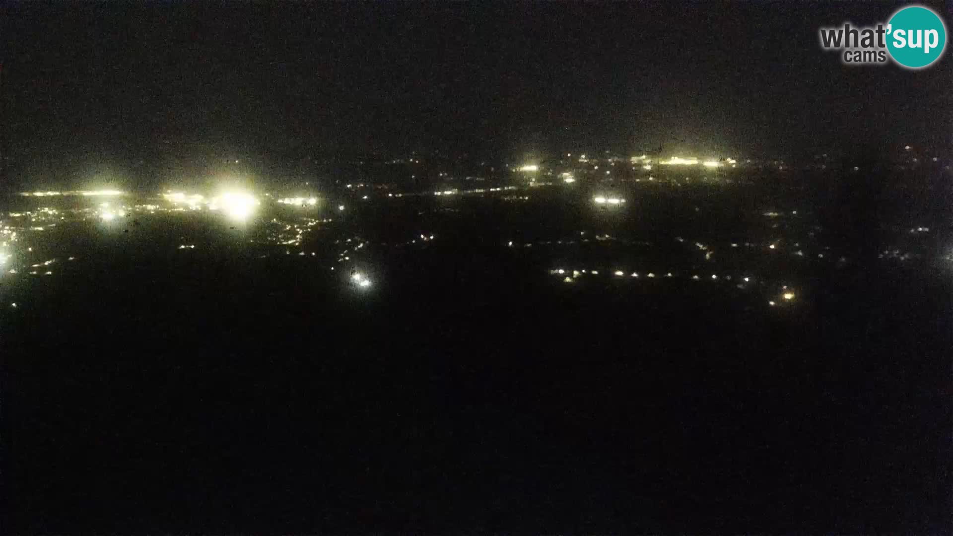 Livecam Japetić webcam Jastrebarsko