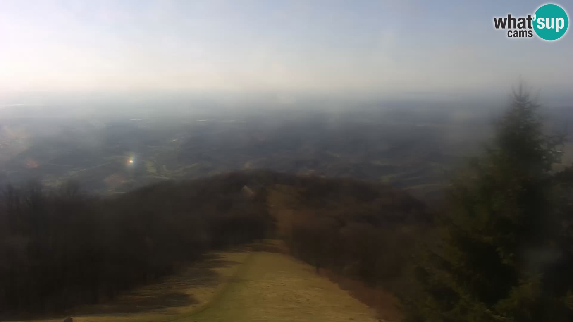 Livecam Japetić webcam Jastrebarsko