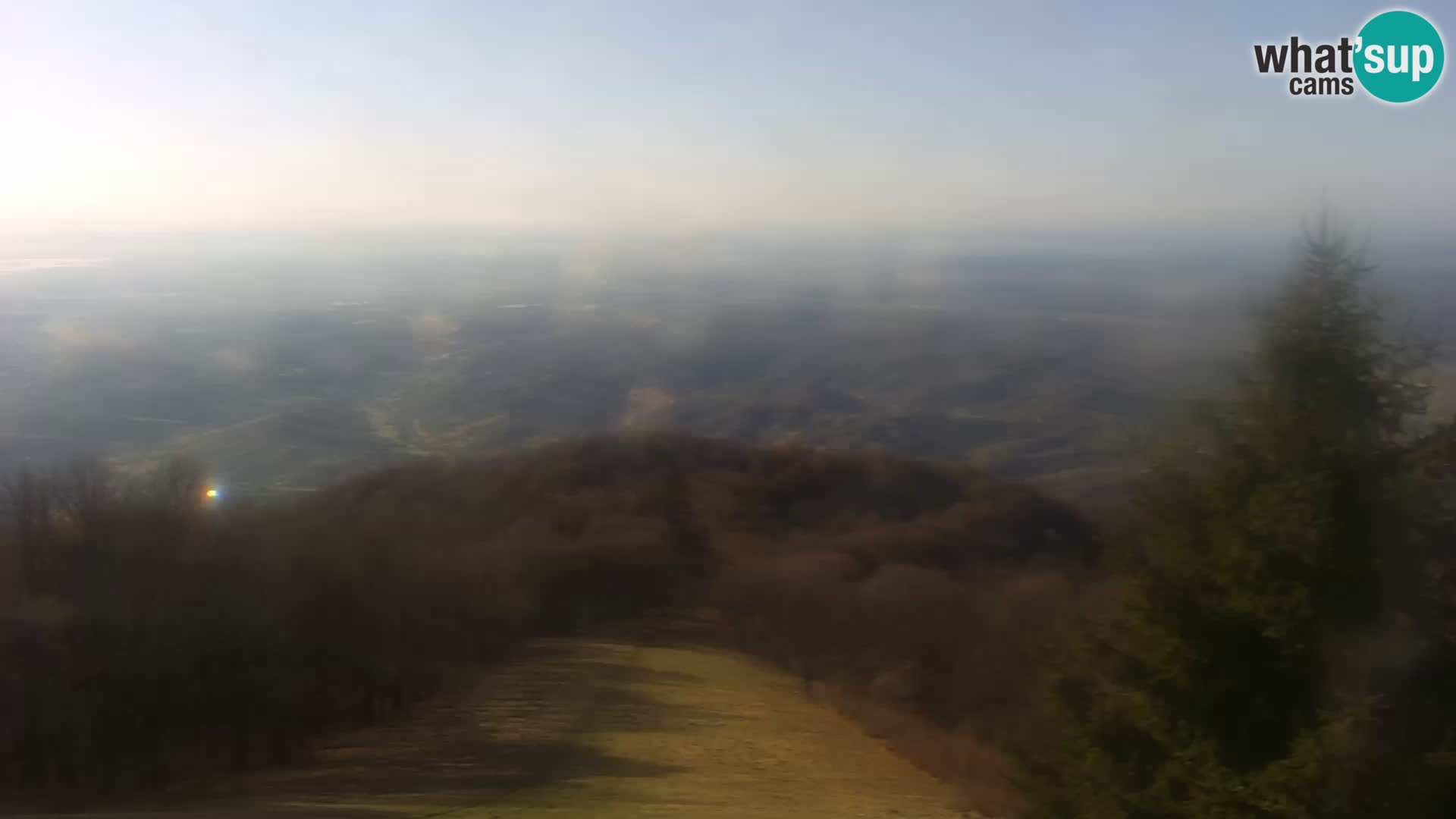 Kamera v živo Japetić – Jastrebarsko