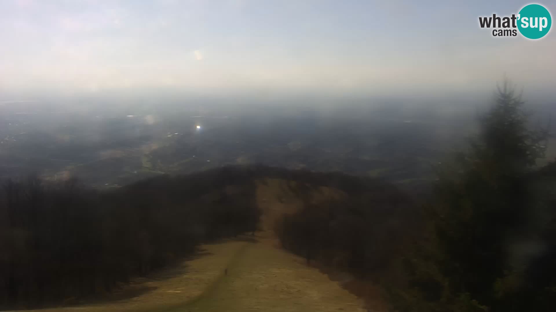 Kamera v živo Japetić – Jastrebarsko