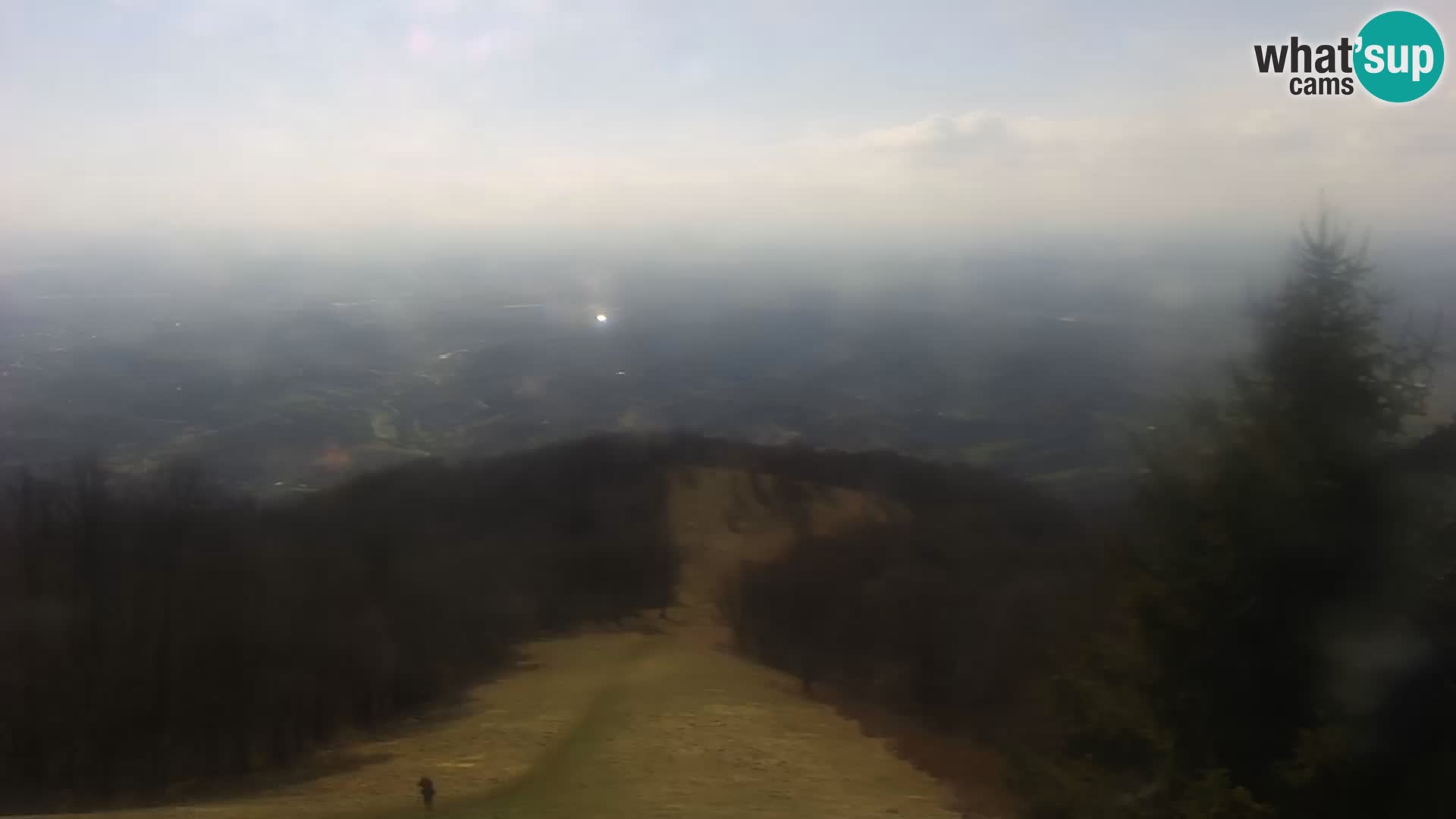 Kamera v živo Japetić – Jastrebarsko