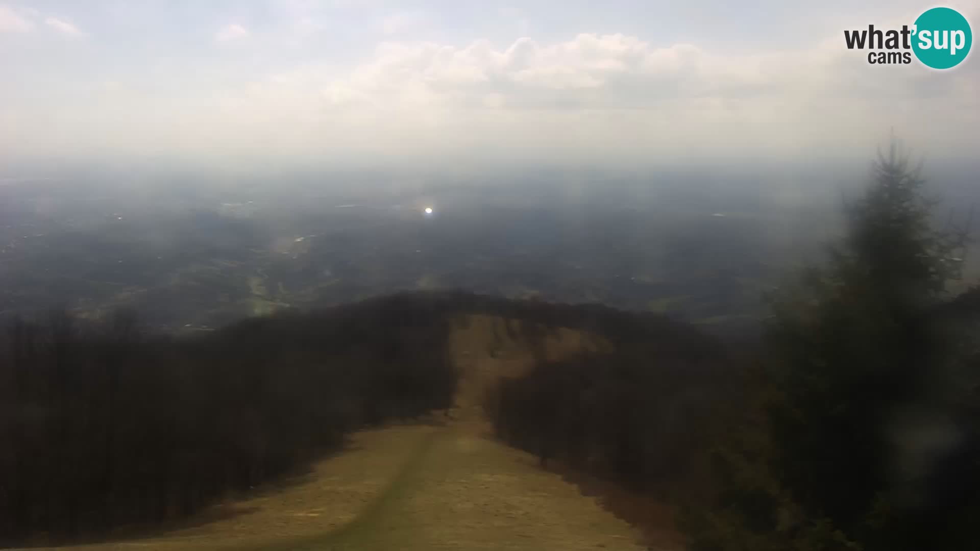 Livecam Japetić webcam Jastrebarsko