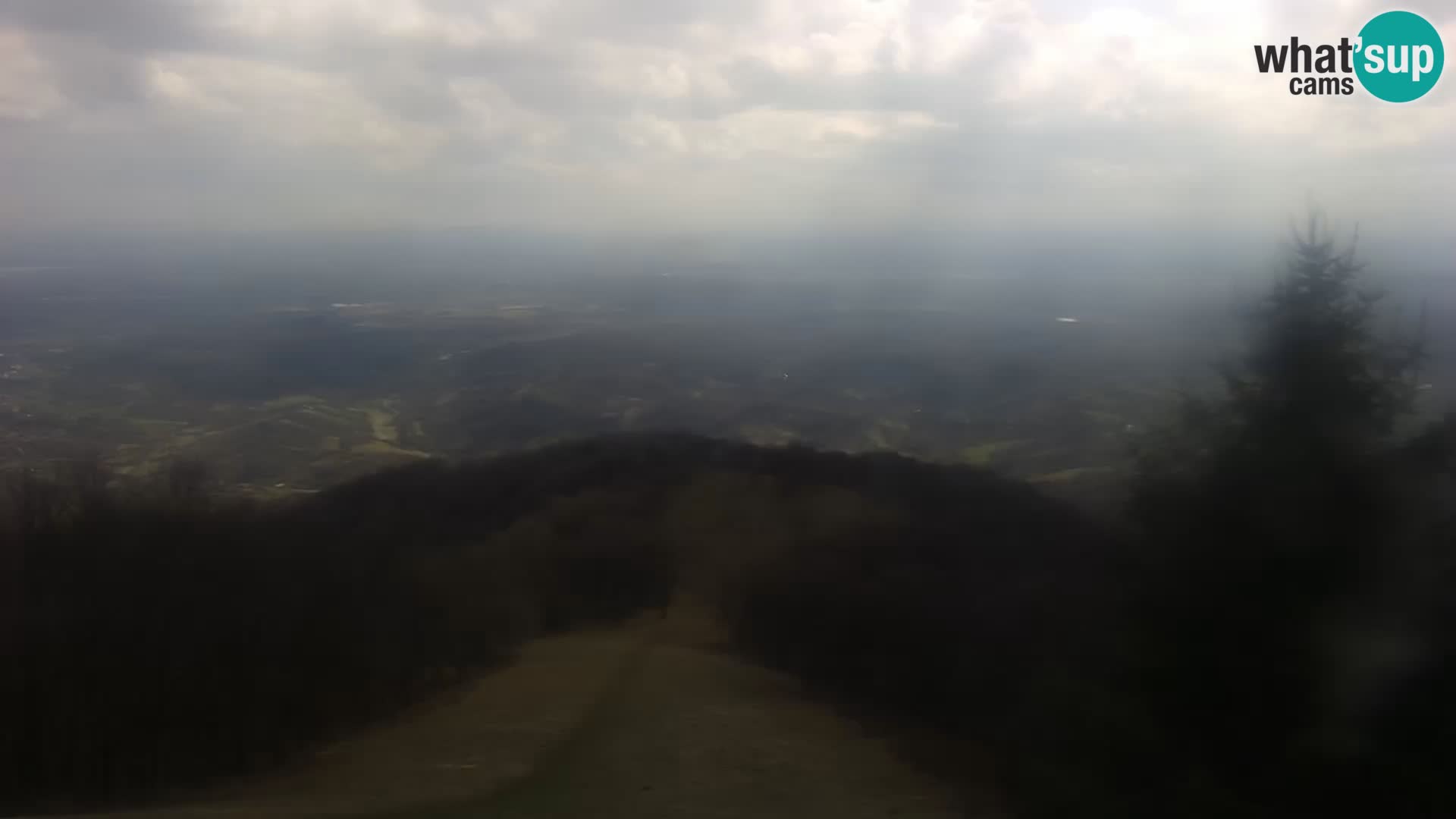 Webcam Japetić – Jastrebarsko