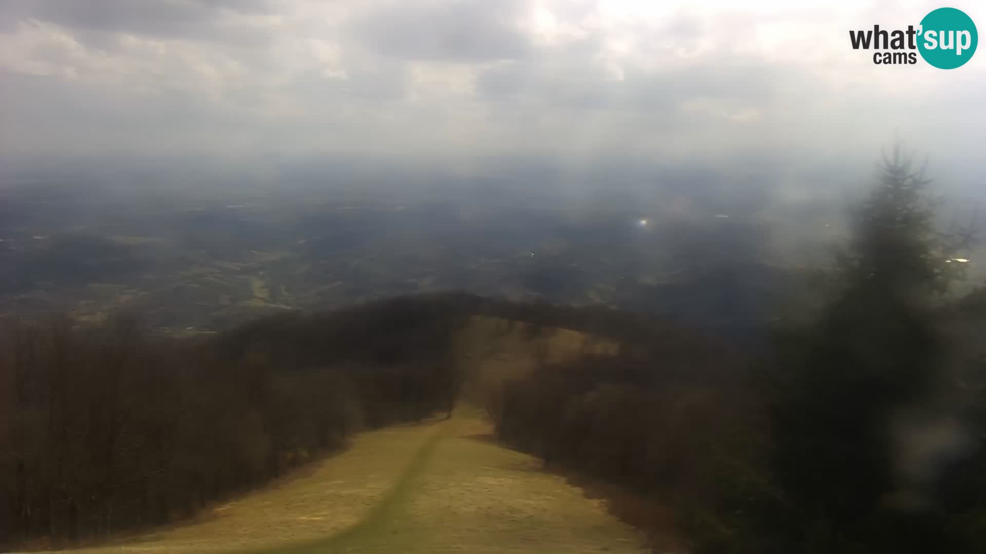 Camera en vivo Japetić – Jastrebarsko