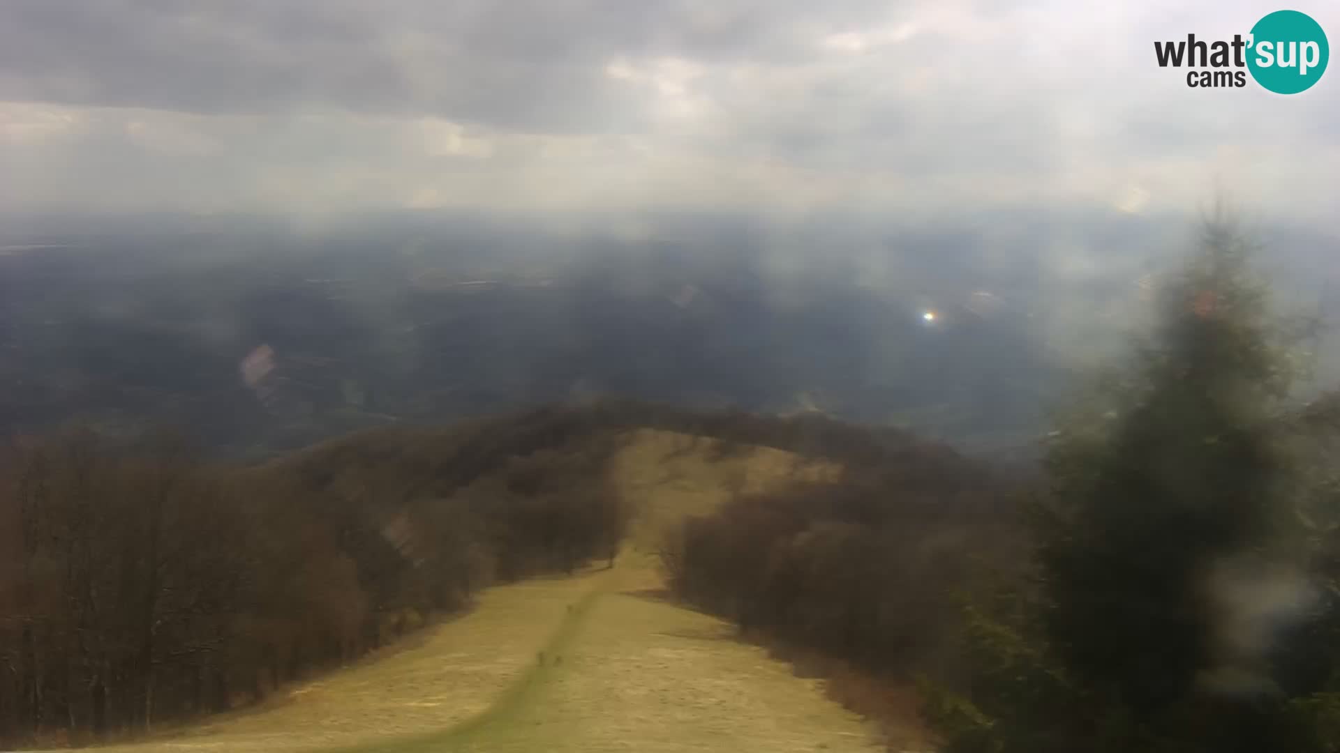 Live cam Japetić – Jastrebarsko