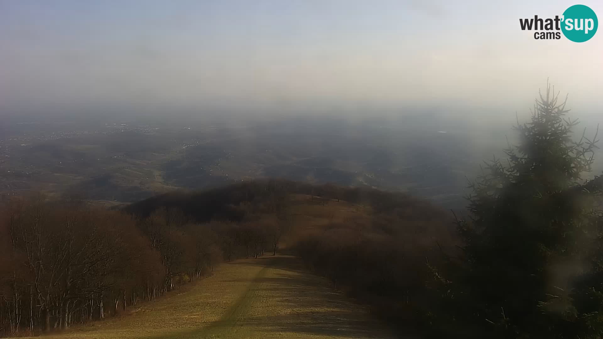 Live cam Japetić – Jastrebarsko