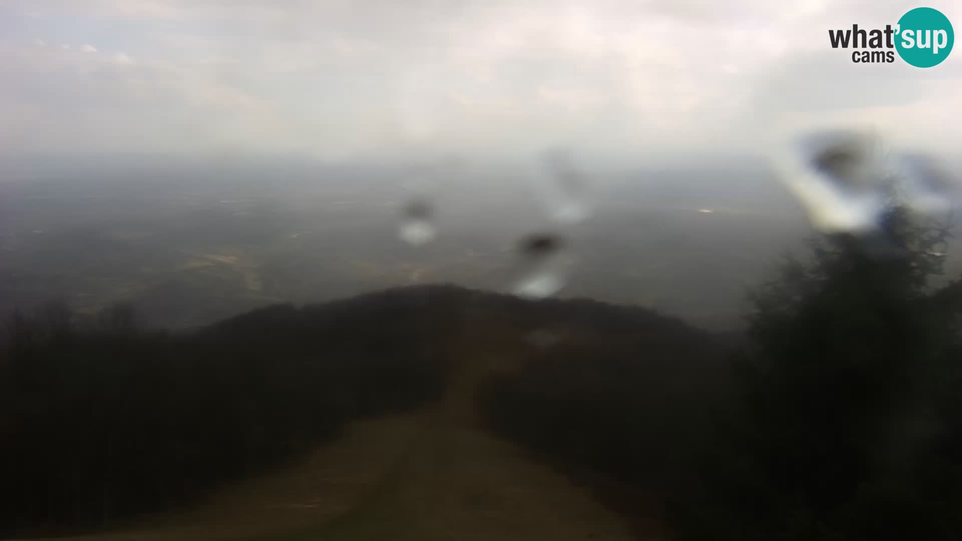 Livecam Japetić webcam Jastrebarsko