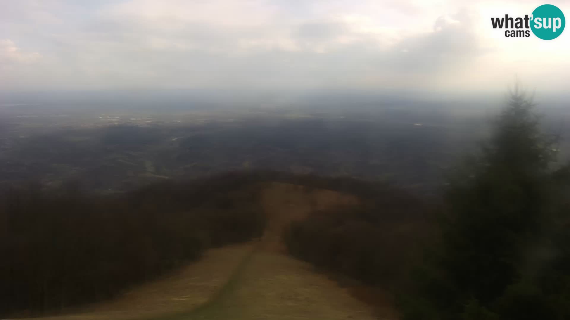 Live cam Japetić – Jastrebarsko