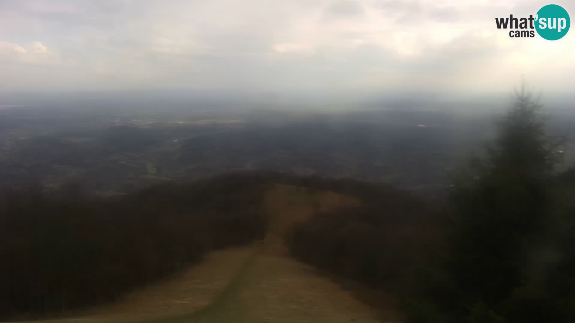 Webcam Japetić – Jastrebarsko